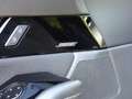 Mazda CX-30 SKYACTIV-G 122PS SELECTION + DESIGN-P. + PREMIUM-P Argent - thumbnail 18