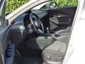 Mazda CX-30 SKYACTIV-G 122PS SELECTION + DESIGN-P. + PREMIUM-P Argent - thumbnail 10