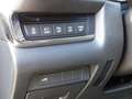 Mazda CX-30 SKYACTIV-G 122PS SELECTION + DESIGN-P. + PREMIUM-P Argent - thumbnail 17
