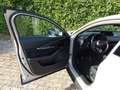 Mazda CX-30 SKYACTIV-G 122PS SELECTION + DESIGN-P. + PREMIUM-P Argent - thumbnail 9