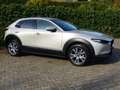 Mazda CX-30 SKYACTIV-G 122PS SELECTION + DESIGN-P. + PREMIUM-P Argent - thumbnail 5
