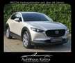Mazda CX-30 SKYACTIV-G 122PS SELECTION + DESIGN-P. + PREMIUM-P Argent - thumbnail 1