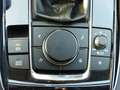 Mazda CX-30 SKYACTIV-G 122PS SELECTION + DESIGN-P. + PREMIUM-P Argent - thumbnail 16