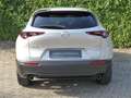 Mazda CX-30 SKYACTIV-G 122PS SELECTION + DESIGN-P. + PREMIUM-P Argent - thumbnail 7