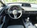 Mazda CX-30 SKYACTIV-G 122PS SELECTION + DESIGN-P. + PREMIUM-P Argent - thumbnail 11
