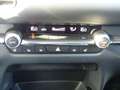 Mazda CX-30 SKYACTIV-G 122PS SELECTION + DESIGN-P. + PREMIUM-P Argent - thumbnail 15