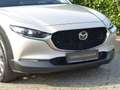 Mazda CX-30 SKYACTIV-G 122PS SELECTION + DESIGN-P. + PREMIUM-P Argent - thumbnail 3