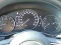 Mazda CX-30 SKYACTIV-G 122PS SELECTION + DESIGN-P. + PREMIUM-P Argent - thumbnail 12