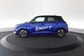 Suzuki Swift 1.2 Style Smart Hybrid Blauw - thumbnail 5