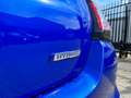 Suzuki Swift 1.2 Style Smart Hybrid Blauw - thumbnail 17
