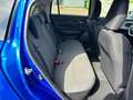 Suzuki Swift 1.2 Style Smart Hybrid Blauw - thumbnail 40