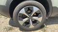 Volvo XC40 B3 B DKG Ultra Dark Grigio - thumbnail 6