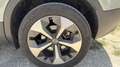 Volvo XC40 B3 B DKG Ultra Dark Grigio - thumbnail 7