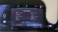 Volvo XC40 B3 B DKG Ultra Dark Grigio - thumbnail 17