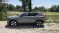 Volvo XC40 B3 B DKG Ultra Dark Grigio - thumbnail 5