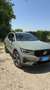 Volvo XC40 B3 B DKG Ultra Dark Grigio - thumbnail 3