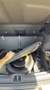 Volvo XC40 B3 B DKG Ultra Dark Grigio - thumbnail 14