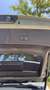 Volvo XC40 B3 B DKG Ultra Dark Grigio - thumbnail 15