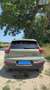 Volvo XC40 B3 B DKG Ultra Dark Grigio - thumbnail 2