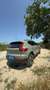 Volvo XC40 B3 B DKG Ultra Dark Grigio - thumbnail 4