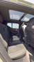 Volvo XC40 B3 B DKG Ultra Dark Grigio - thumbnail 11