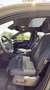 Volvo XC40 B3 B DKG Ultra Dark Grigio - thumbnail 10
