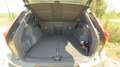 Volvo XC40 B3 B DKG Ultra Dark Grigio - thumbnail 13