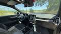 Volvo XC40 B3 B DKG Ultra Dark Grigio - thumbnail 9