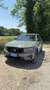 Volvo XC40 B3 B DKG Ultra Dark Grigio - thumbnail 1
