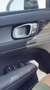 Volvo XC40 B3 B DKG Ultra Dark Grigio - thumbnail 12
