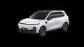 Leapmotor B10 Life ProMax 67.1 kWh | Meerdere kleuren leverb Bleu - thumbnail 6