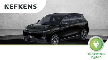 Life ProMax 67.1 kWh | Meerdere kleuren leverbaar