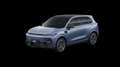 Leapmotor B10 Life ProMax 67.1 kWh | Meerdere kleuren leverb Bleu - thumbnail 3