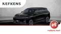 Leapmotor B10 Life ProMax 67.1 kWh | Meerdere kleuren leverb Bleu - thumbnail 1