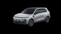 Leapmotor B10 Life ProMax 67.1 kWh | Meerdere kleuren leverb Bleu - thumbnail 2