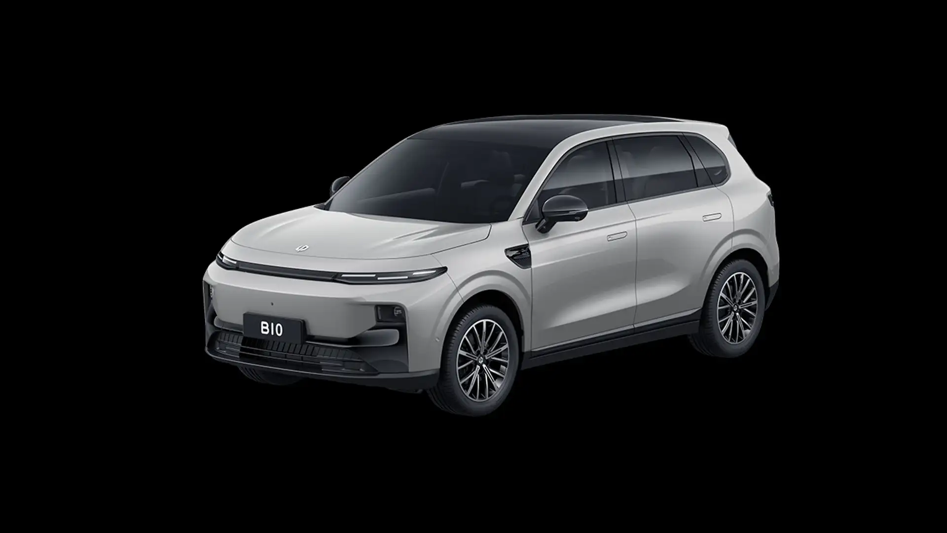 Leapmotor B10 Life ProMax 67.1 kWh | Meerdere kleuren leverb Bleu - 2