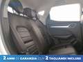 MG ZS 1.5 Luxury Argento - thumbnail 7