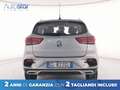MG ZS 1.5 Luxury Argento - thumbnail 3
