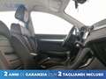 MG ZS 1.5 Luxury Argento - thumbnail 5