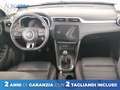 MG ZS 1.5 Luxury Argento - thumbnail 8