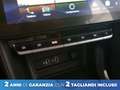 MG ZS 1.5 Luxury Argento - thumbnail 13