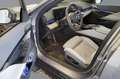 BMW 550 550e xDrive Msport Gris - thumbnail 6
