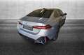 BMW 550 550e xDrive Msport Gris - thumbnail 3