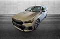 BMW 550 550e xDrive Msport Gris - thumbnail 2
