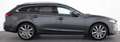 Mazda 6 Mazda 6 Sport Combi G165 Exclusive-Line Exclusive-Line Grau - thumbnail 4