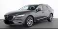 Mazda 6 Mazda 6 Sport Combi G165 Exclusive-Line Exclusive-Line Grau - thumbnail 1