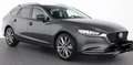 Mazda 6 Mazda 6 Sport Combi G165 Exclusive-Line Exclusive-Line Grau - thumbnail 5