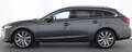 Mazda 6 Mazda 6 Sport Combi G165 Exclusive-Line Exclusive-Line Grau - thumbnail 2
