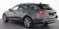 Mazda 6 Mazda 6 Sport Combi G165 Exclusive-Line Exclusive-Line Grau - thumbnail 3