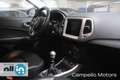 Jeep Compass Compass 1.6 Mjt 120cv 2wd Business Blanc - thumbnail 14
